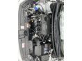 KIA CEE'D 2018/5 - 10