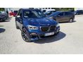 BMW X3 2019/9 - 1