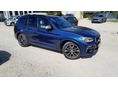 BMW X3 2019/9 - 2