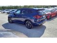 BMW X3 2019/9 - 3