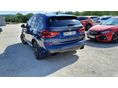 BMW X3 2019/9 - 4
