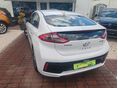 HYUNDAI IONIQ 2019/2 - 5