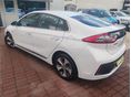 HYUNDAI IONIQ 2019/2 - 6