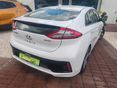 HYUNDAI IONIQ 2019/2 - 7