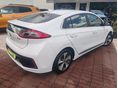 HYUNDAI IONIQ 2019/2 - 8