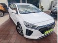 HYUNDAI IONIQ 2019/2 - 3