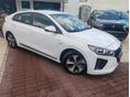 HYUNDAI IONIQ 2019/2 - 4