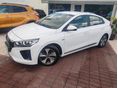 HYUNDAI IONIQ 2019/2 - 2