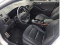 HYUNDAI IONIQ 2019/2 - 9