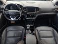 HYUNDAI IONIQ 2019/2 - 11