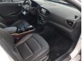 HYUNDAI IONIQ 2019/2 - 12