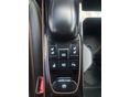 HYUNDAI IONIQ 2019/2 - 14