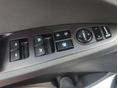 HYUNDAI IONIQ 2019/2 - 15