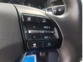 HYUNDAI IONIQ 2019/2 - 17