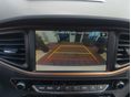 HYUNDAI IONIQ 2019/2 - 19