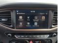 HYUNDAI IONIQ 2019/2 - 20