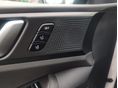 HYUNDAI IONIQ 2019/2 - 22