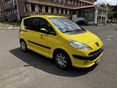 PEUGEOT 1007 2006/4 - 2