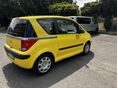 PEUGEOT 1007 2006/4 - 3