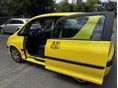 PEUGEOT 1007 2006/4 - 4
