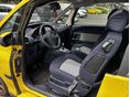 PEUGEOT 1007 2006/4 - 5