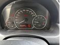 PEUGEOT 1007 2006/4 - 6