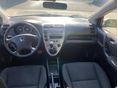 HONDA CIVIC 2004/9 - 3