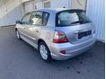 HONDA CIVIC 2004/9 - 2
