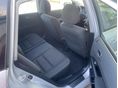 HONDA CIVIC 2004/9 - 4