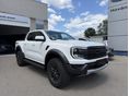 FORD RANGER 2026 - 3