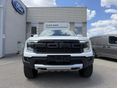 FORD RANGER 2026 - 2