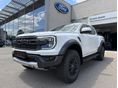 FORD RANGER 3.0 EcoBoost 4x4 Raptor (Automata) Készletről!