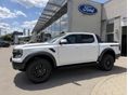 FORD RANGER 2026 - 7