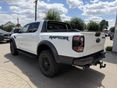 FORD RANGER 2026 - 6