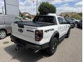 FORD RANGER 2026 - 5