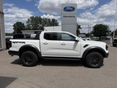 FORD RANGER 2026 - 4
