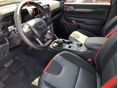 FORD RANGER 2026 - 8