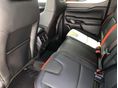 FORD RANGER 2026 - 9