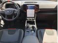 FORD RANGER 2026 - 10
