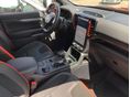 FORD RANGER 2026 - 11