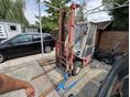 NISSAN H01A18U