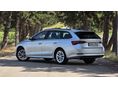 SKODA OCTAVIA 2023/4 - 4
