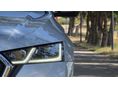 SKODA OCTAVIA 2023/4 - 5