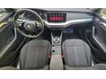 SKODA OCTAVIA 2023/4 - 7