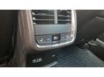 SKODA OCTAVIA 2023/4 - 10