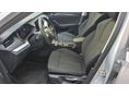 SKODA OCTAVIA 2023/4 - 6