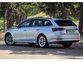 SKODA OCTAVIA 2023/4 - 4