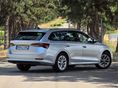 SKODA OCTAVIA 2023/4 - 3