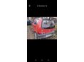 FIAT SEICENTO 1.1 Active