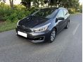 KIA CEE'D 2018/6 - 1